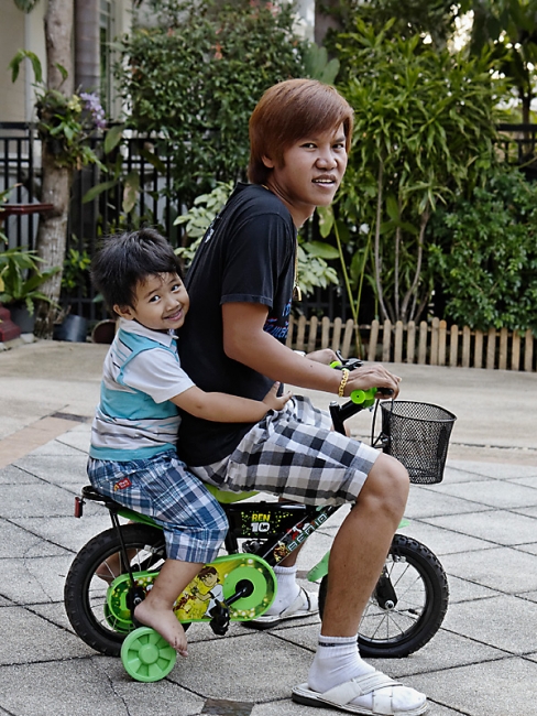 Famille et Amis-Fevrier 2011-063